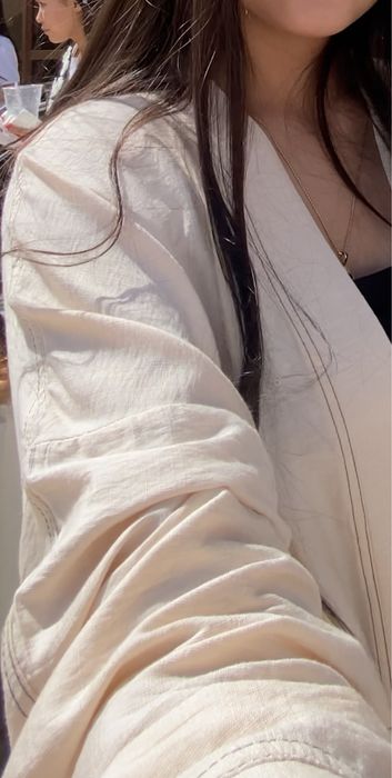 Абайка сатылады!