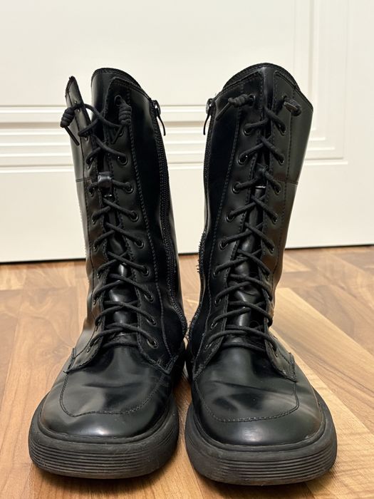 Сапоги для подростков , девочек