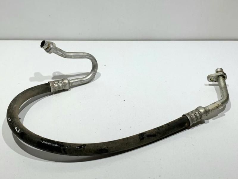 Conducta AC Dacia Duster 2 924902418R 1.6 sce H4M D7