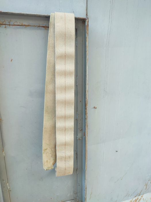 Продам рукав пожарный