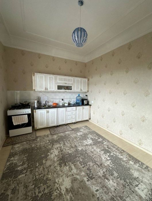 Юнсабоде 6 ком аренда дома срочно