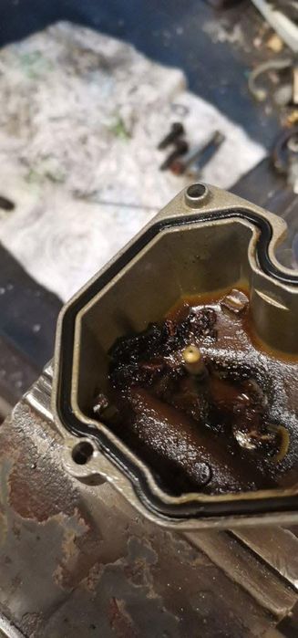 АТВ 250 mc motors