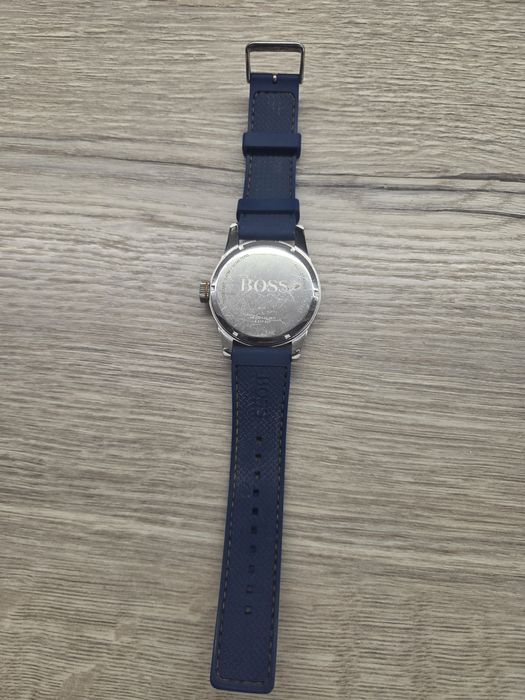 Мъжки часовник BOSS