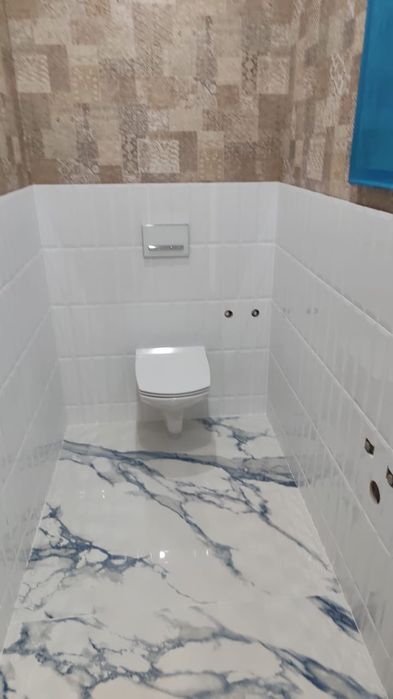 Все виды строительных работ