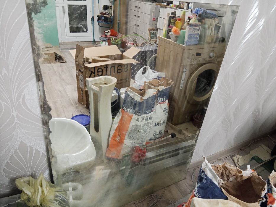 Отдам бесплатно, самовывоз