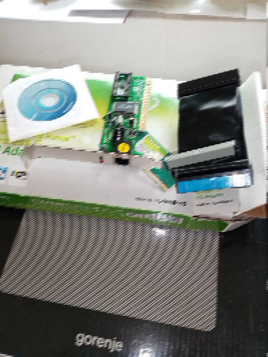 PCI Adapteг tp link