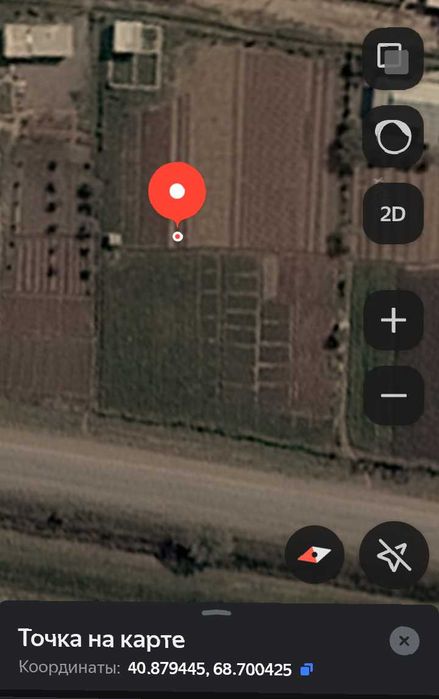 Уй,ер,дом,дача,сотилади,1хона,17 сотх,ер унумдор,кадастр хужжатлар бор