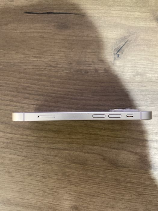 iPhone 13 mini 128gb