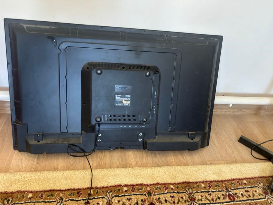 Продается телевизор