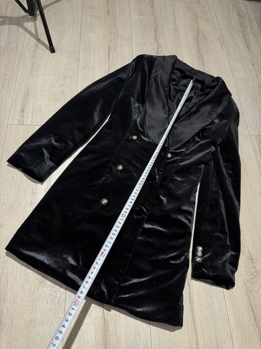 Платье элегантное размер S