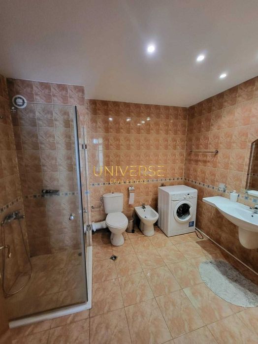 Продава се Двустаен апартамент в к.к. Слънчев бряг - 72 кв.м за 945 €/кв.м - Снимка #5