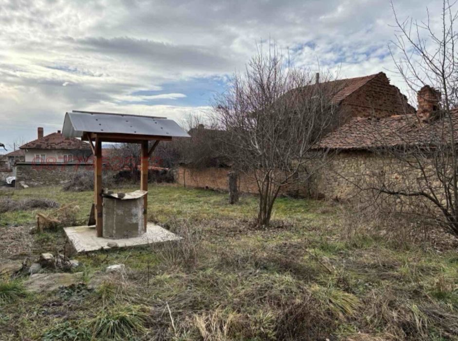 Продава се Парцел в София, Център - 503 кв.м за 120 €/кв.м - Снимка #4