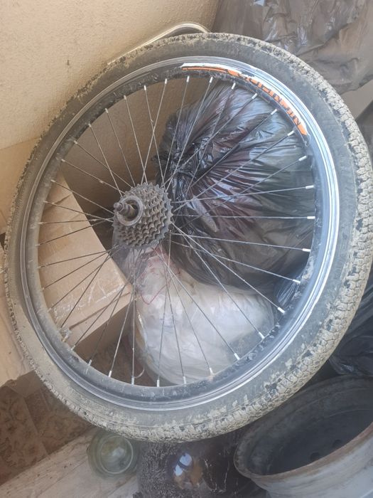 Разбор сост хороши