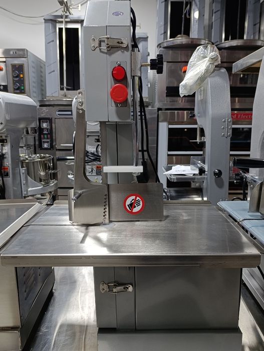 Suyak Arra stanoklar