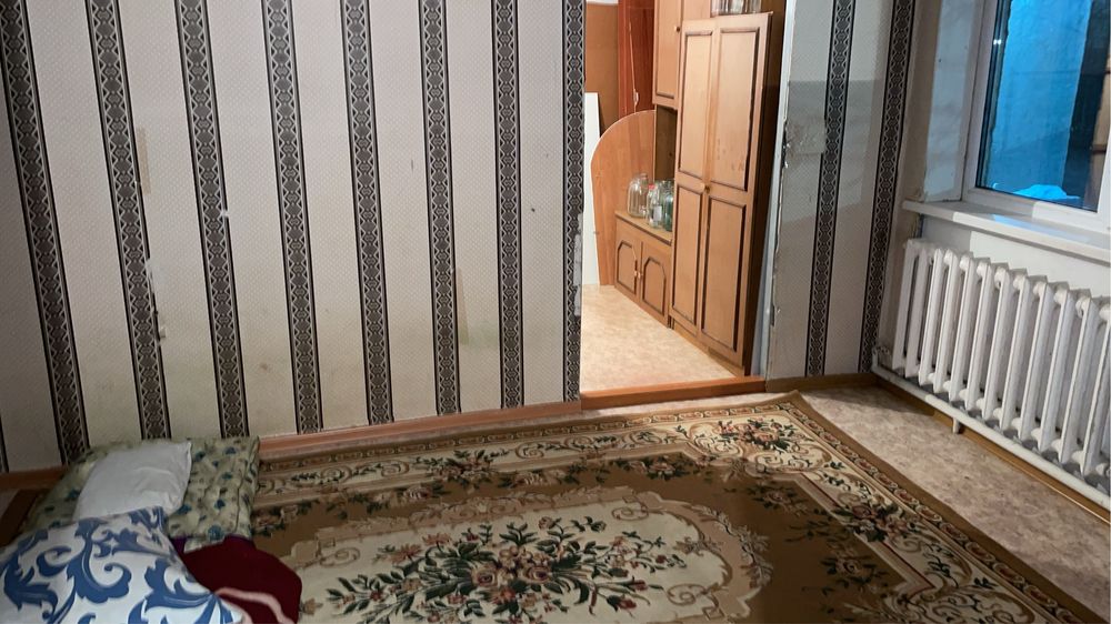 Арендаға шағын поменьшене