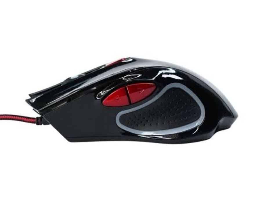 Mishka / мишка ( K65 / N3 )