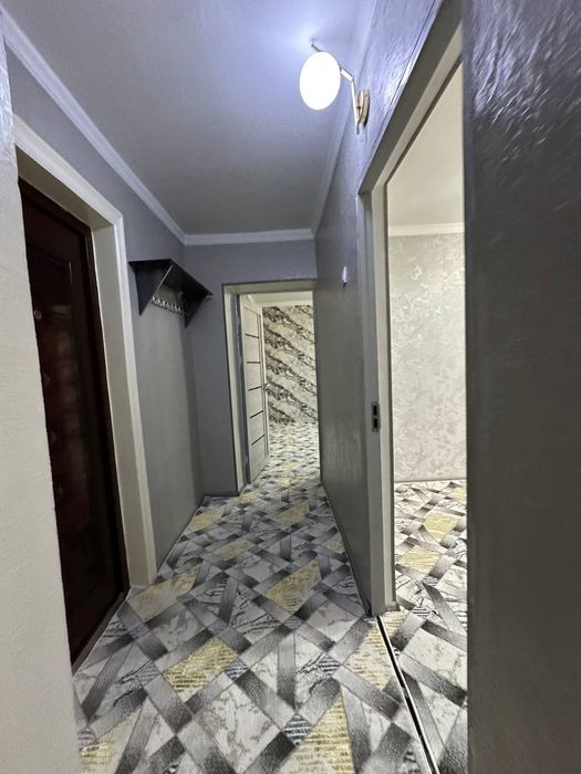 Продается квартира