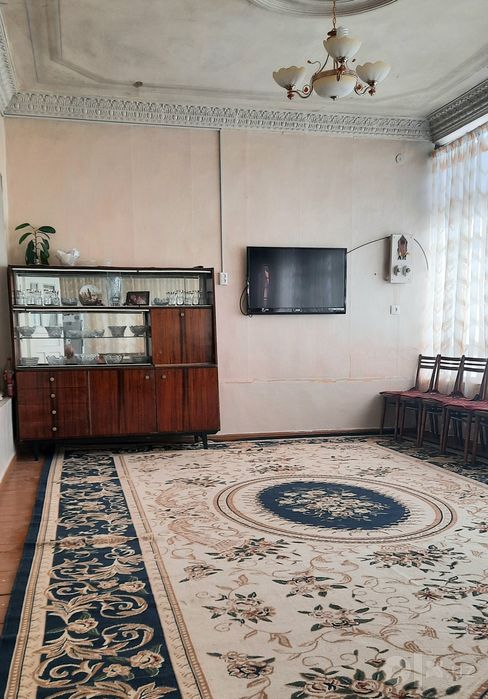 Свой дом 4 сотки  Глинка,  Ивлева,  Шота Руставели, Яккасарайский р-н