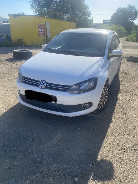 Сдам авто на план. Автомат кондиционер