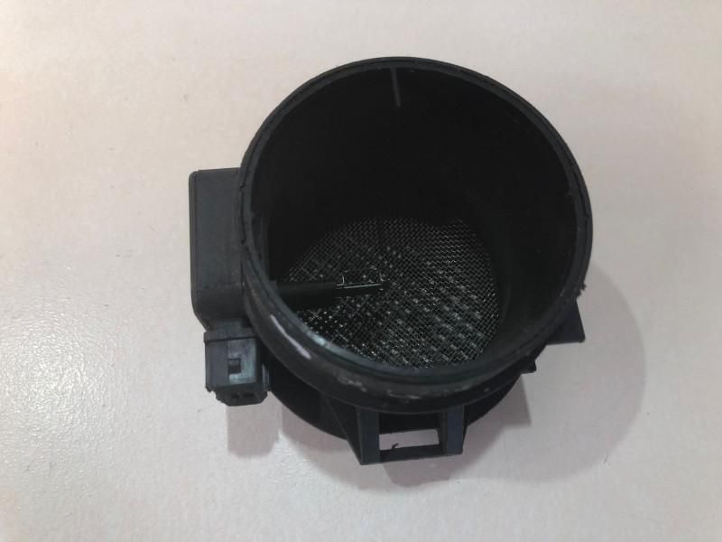 Debitmetru BMW Seria 5 E39 520d 1432356