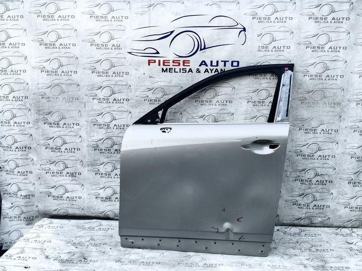 Usa stanga fata Mazda CX-60 an 2022-2023-2024-2025-2026