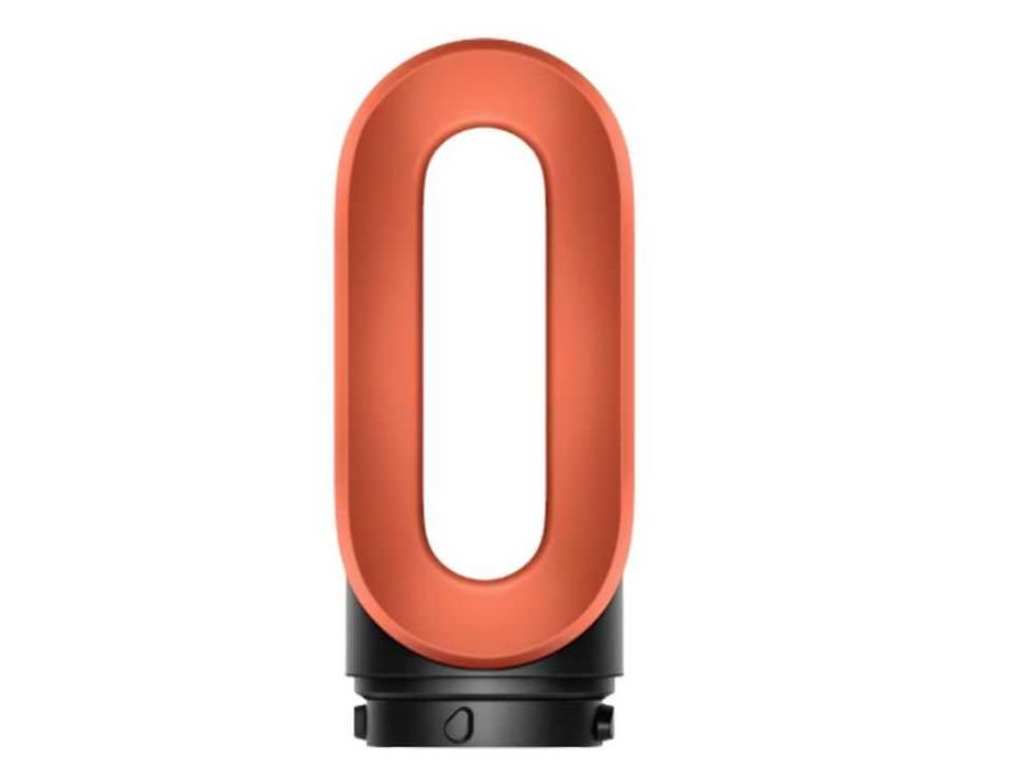 Ondulator multistyler Dyson HS08 Airwrap 533670-01 conexiune Bluetooth