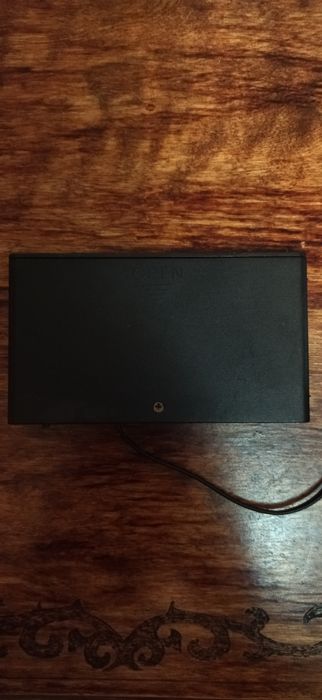 Кейсы для пальчиковых батареек