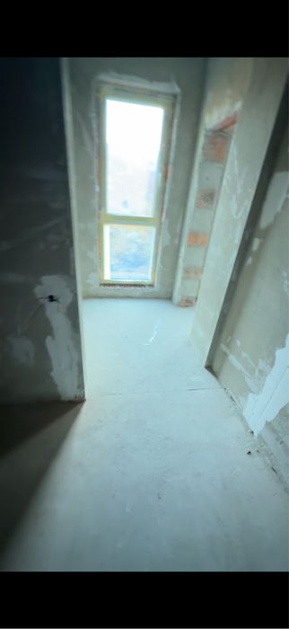 Vand apartament 2 camere parcul teilor