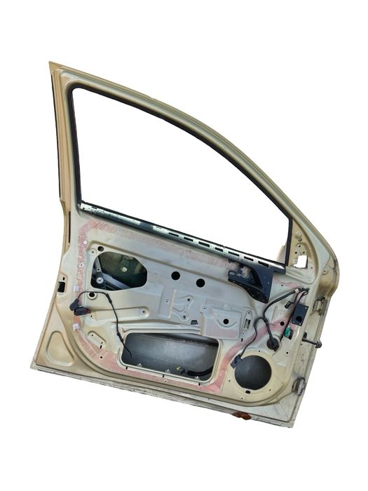 Usa Portiera Stanga Fata Opel Astra H L48, A04 2004 - 2014