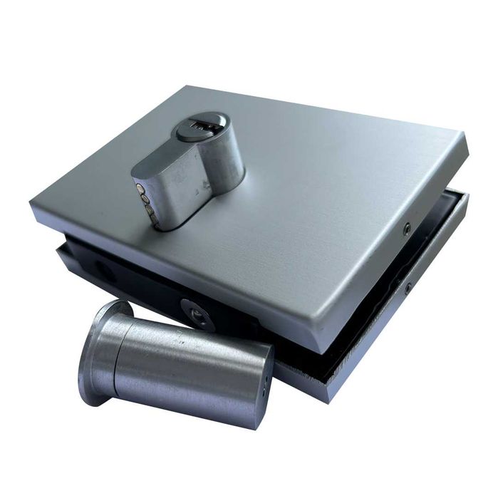 МАВ подов автомат, обков и аксесоари за стъклени врати и паравани