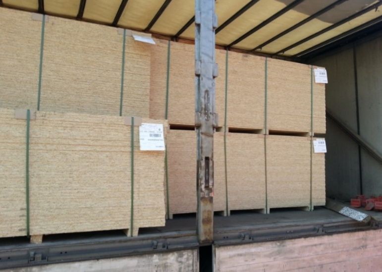 ОЗБ завод  срочно распродажа!