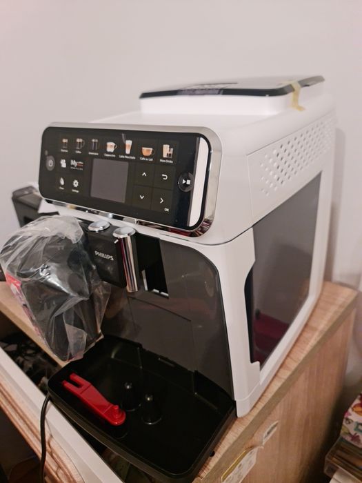 Espressor Philips 5400