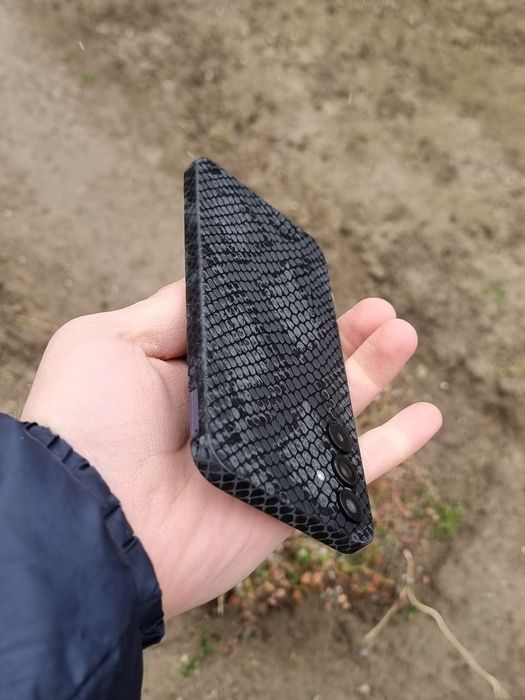 Samsung a15 zur sastiyanasi 256gb srochno