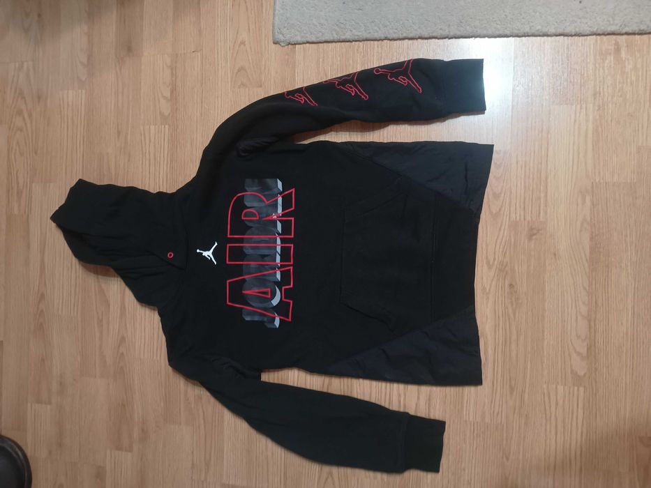 *BLACK FRIDAY* 30% reducere