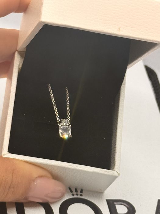 Пандора колие Pandora