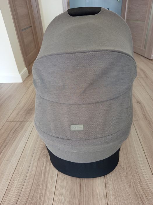 Landou Cybex Cot S