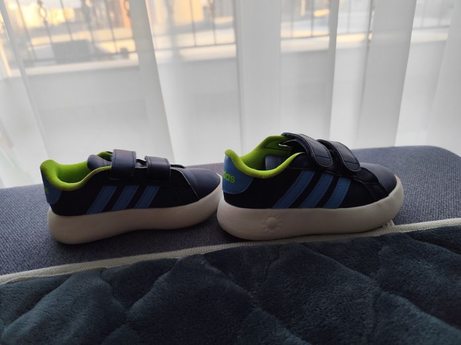 Детски маратонки