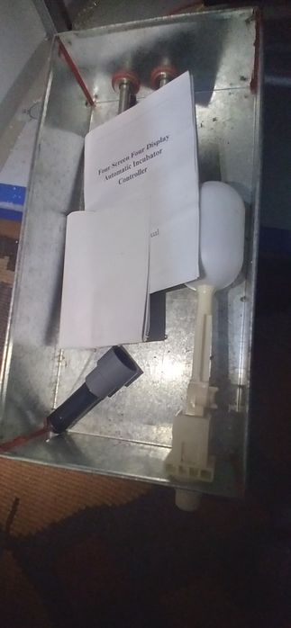 umidjonislomov10