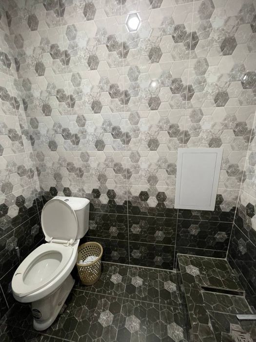 Аренда квартира Яшнабод