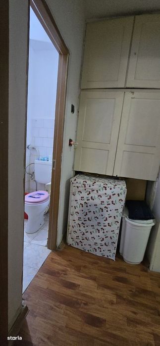Apartament,