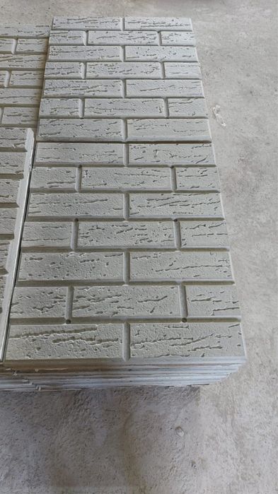 Фасадные панели‼️‼️‼️АКЦИЯ‼️‼️‼️