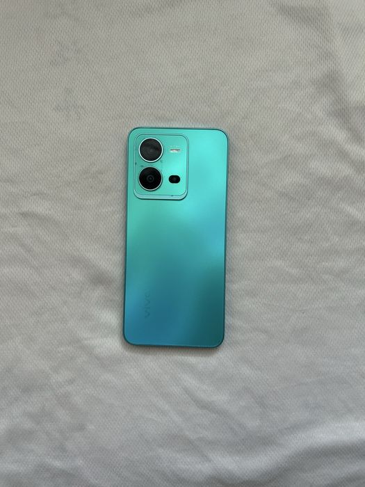 Продам vivo v25, 256 гб