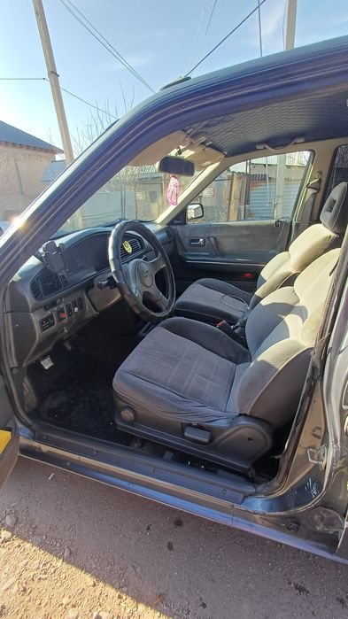 Мазда 626 сатылады