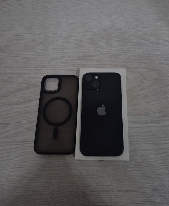 Iphone 14 обменн