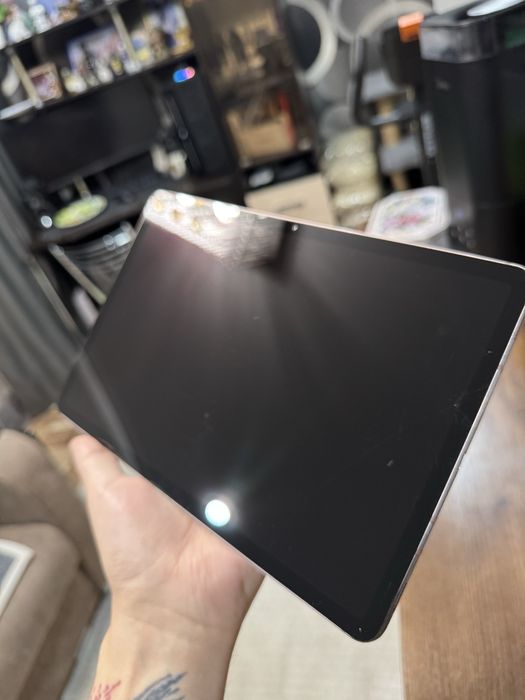 Samsung Galaxy Tab S7 128 gb 4G (LTE)