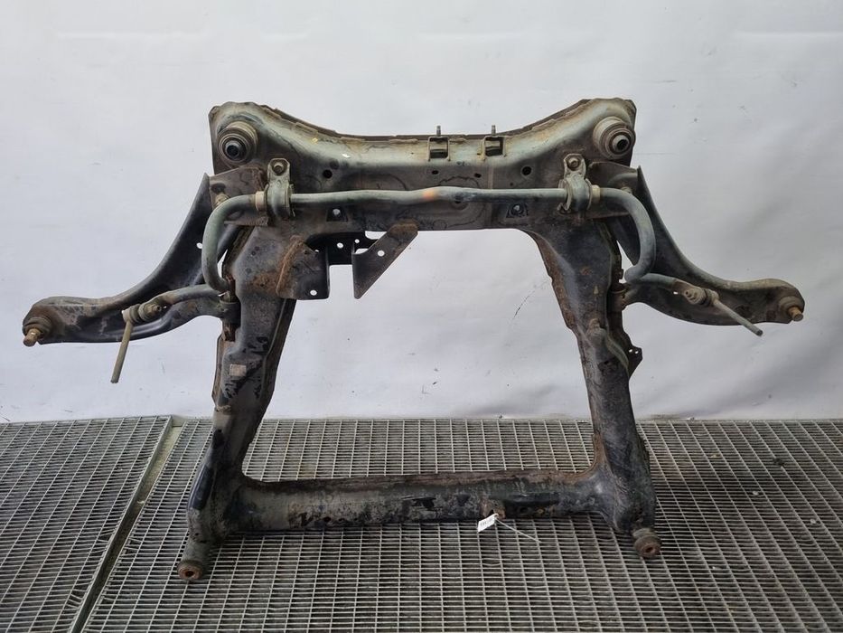 Jug motor Nissan X - Trail T32 1.6 D 2014 - 2017 130CP R9M (1495) Diesel