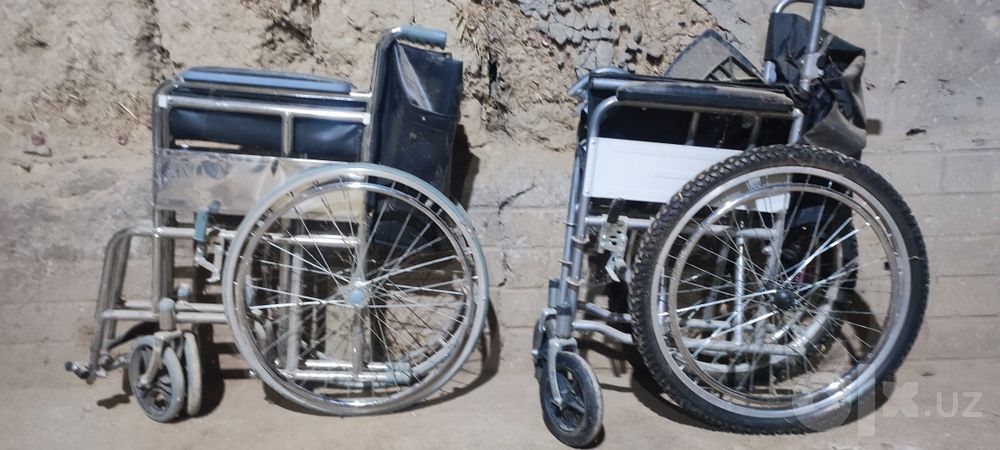 Инвалидные коляски invalidnaya kolyaska инвалидная кресло кол