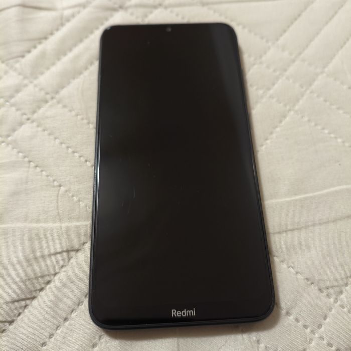 Redmi 8 stare bună
