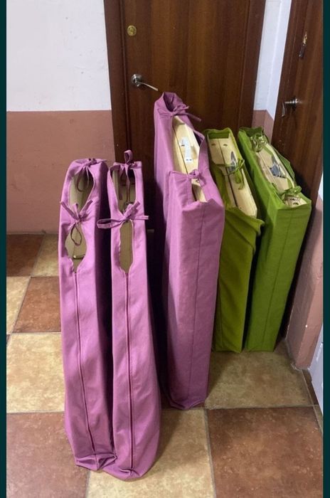 Жер стол аренда/прокат