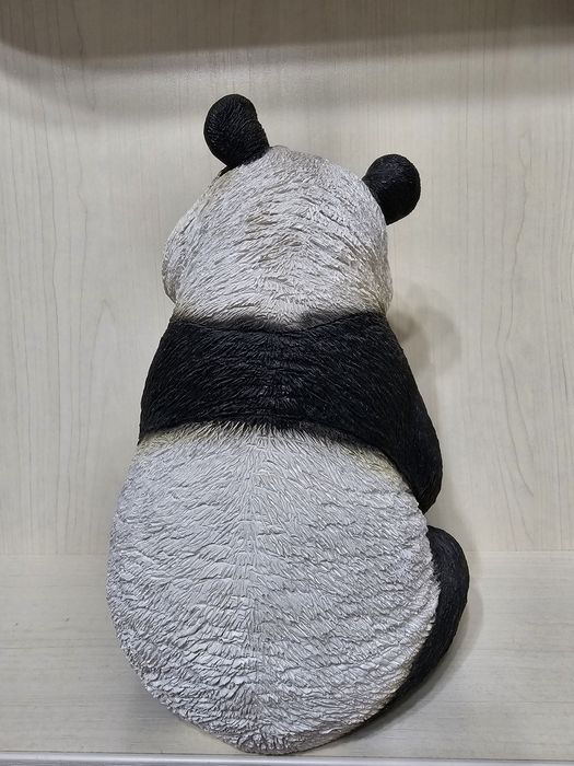 Садовый декор Панда